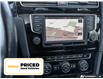 2017 Volkswagen Golf  (Stk: P4427A) in Welland - Image 20 of 27