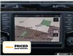 2017 Volkswagen Golf  (Stk: P4427A) in Welland - Image 21 of 27