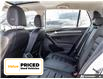 2017 Volkswagen Golf  (Stk: P4427A) in Welland - Image 24 of 27