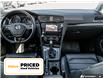 2017 Volkswagen Golf  (Stk: P4427A) in Welland - Image 25 of 27