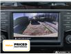 2017 Volkswagen Golf  (Stk: P4427A) in Welland - Image 27 of 27