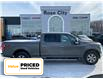 2018 Ford F-150  (Stk: P4413A) in Welland - Image 1 of 5