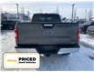 2018 Ford F-150 (Stk: P4413A) in Welland - Image 2 of 5 2018 Ford F-150 (Stk: P4413A) in Welland - Image 2 of 5