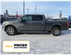 2018 Ford F-150 (Stk: P4413A) in Welland - Image 3 of 5 2018 Ford F-150 (Stk: P4413A) in Welland - Image 3 of 5