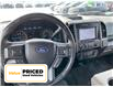 2018 Ford F-150 (Stk: P4413A) in Welland - Image 5 of 5 2018 Ford F-150 (Stk: P4413A) in Welland - Image 5 of 5