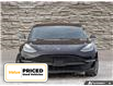 2018 Tesla Model 3  (Stk: T4409A) in Brantford - Image 2 of 23