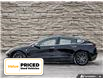 2018 Tesla Model 3  (Stk: T4409A) in Brantford - Image 3 of 23