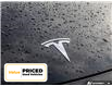 2018 Tesla Model 3  (Stk: T4409A) in Brantford - Image 7 of 23