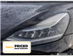2018 Tesla Model 3  (Stk: T4409A) in Brantford - Image 8 of 23