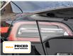 2018 Tesla Model 3  (Stk: T4409A) in Brantford - Image 10 of 23