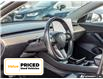 2018 Tesla Model 3  (Stk: T4409A) in Brantford - Image 11 of 23