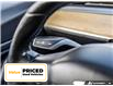 2018 Tesla Model 3  (Stk: T4409A) in Brantford - Image 13 of 23