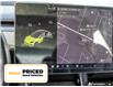 2018 Tesla Model 3  (Stk: T4409A) in Brantford - Image 16 of 23