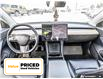 2018 Tesla Model 3  (Stk: T4409A) in Brantford - Image 20 of 23