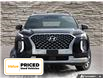 2021 Hyundai Palisade  (Stk: S2125A) in Welland - Image 2 of 27