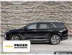 2021 Hyundai Palisade  (Stk: S2125A) in Welland - Image 3 of 27