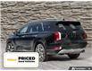 2021 Hyundai Palisade  (Stk: S2125A) in Welland - Image 4 of 27