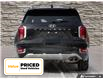 2021 Hyundai Palisade  (Stk: S2125A) in Welland - Image 5 of 27