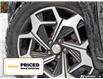 2021 Hyundai Palisade  (Stk: S2125A) in Welland - Image 6 of 27
