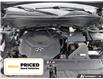 2021 Hyundai Palisade  (Stk: S2125A) in Welland - Image 8 of 27