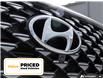 2021 Hyundai Palisade  (Stk: S2125A) in Welland - Image 9 of 27