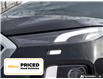 2021 Hyundai Palisade  (Stk: S2125A) in Welland - Image 10 of 27