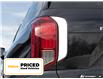 2021 Hyundai Palisade  (Stk: S2125A) in Welland - Image 12 of 27