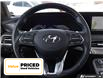 2021 Hyundai Palisade  (Stk: S2125A) in Welland - Image 14 of 27