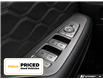 2021 Hyundai Palisade  (Stk: S2125A) in Welland - Image 17 of 27