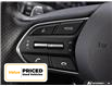 2021 Hyundai Palisade  (Stk: S2125A) in Welland - Image 18 of 27