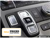 2021 Hyundai Palisade  (Stk: S2125A) in Welland - Image 19 of 27