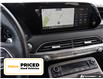 2021 Hyundai Palisade  (Stk: S2125A) in Welland - Image 20 of 27