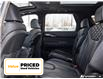 2021 Hyundai Palisade  (Stk: S2125A) in Welland - Image 24 of 27