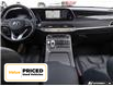 2021 Hyundai Palisade  (Stk: S2125A) in Welland - Image 25 of 27