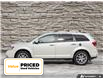 2018 Dodge Journey GT (Stk: T3008A) in Welland - Image 3 of 27