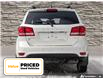 2018 Dodge Journey GT (Stk: T3008A) in Welland - Image 5 of 27