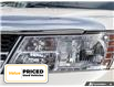2018 Dodge Journey GT (Stk: T3008A) in Welland - Image 10 of 27
