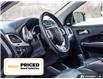 2018 Dodge Journey GT (Stk: T3008A) in Welland - Image 13 of 27