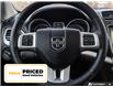 2018 Dodge Journey GT (Stk: T3008A) in Welland - Image 14 of 27