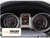 2018 Dodge Journey GT (Stk: T3008A) in Welland - Image 15 of 27
