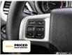 2018 Dodge Journey GT (Stk: T3008A) in Welland - Image 18 of 27