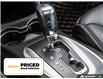 2018 Dodge Journey GT (Stk: T3008A) in Welland - Image 19 of 27