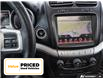 2018 Dodge Journey GT (Stk: T3008A) in Welland - Image 20 of 27