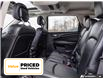 2018 Dodge Journey GT (Stk: T3008A) in Welland - Image 24 of 27