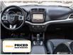 2018 Dodge Journey GT (Stk: T3008A) in Welland - Image 25 of 27