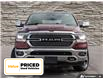 2019 RAM 1500 Laramie (Stk: T2027B) in Welland - Image 2 of 27