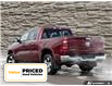 2019 RAM 1500 Laramie (Stk: T2027B) in Welland - Image 4 of 27