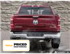 2019 RAM 1500 Laramie (Stk: T2027B) in Welland - Image 5 of 27