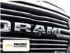 2019 RAM 1500 Laramie (Stk: T2027B) in Welland - Image 9 of 27