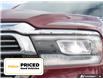 2019 RAM 1500 Laramie (Stk: T2027B) in Welland - Image 10 of 27